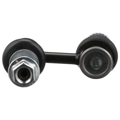 Delphi Suspension Stabilizer Bar Link  TC5514