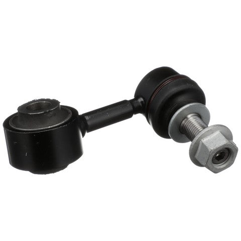 Delphi Suspension Stabilizer Bar Link  TC5515