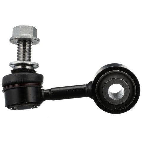 Delphi Suspension Stabilizer Bar Link  TC5515