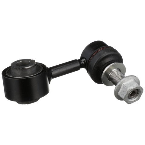 Delphi Suspension Stabilizer Bar Link  TC5516