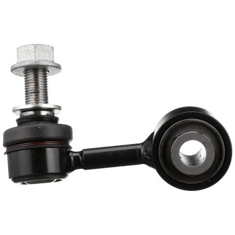 Delphi Suspension Stabilizer Bar Link  TC5516