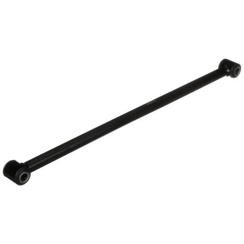 Delphi Suspension Control Arm  TC5517