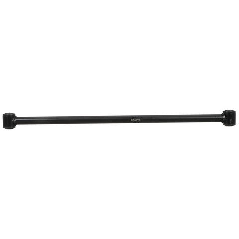 Delphi Suspension Control Arm  TC5517