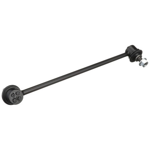 Delphi Suspension Stabilizer Bar Link  TC5518
