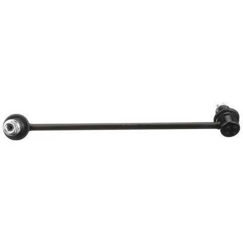 Delphi Suspension Stabilizer Bar Link  TC5518