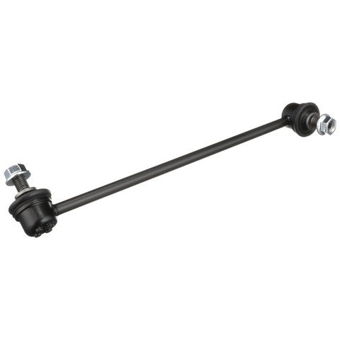 Delphi Suspension Stabilizer Bar Link  TC5519
