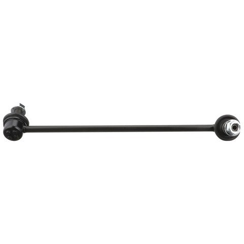 Delphi Suspension Stabilizer Bar Link  TC5519