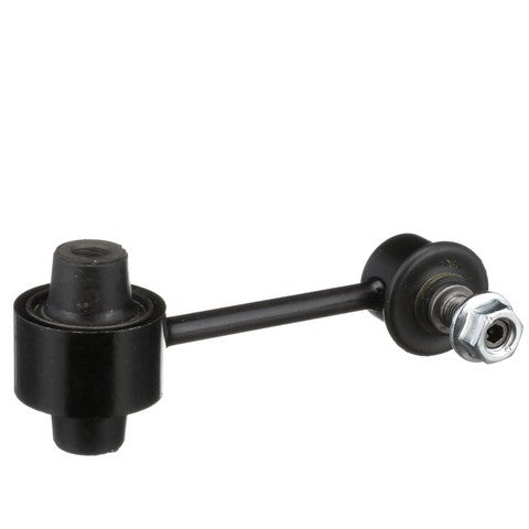 Delphi Suspension Stabilizer Bar Link  TC5520