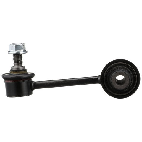 Delphi Suspension Stabilizer Bar Link  TC5520