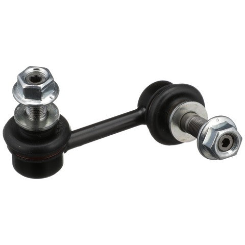 Delphi Suspension Stabilizer Bar Link  TC5521