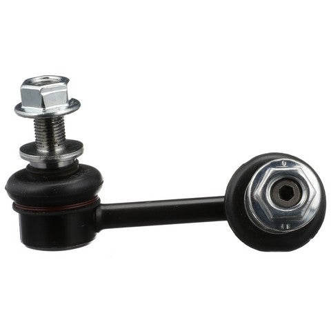 Delphi Suspension Stabilizer Bar Link  TC5521