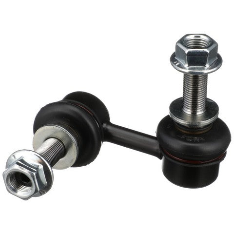 Delphi Suspension Stabilizer Bar Link  TC5523