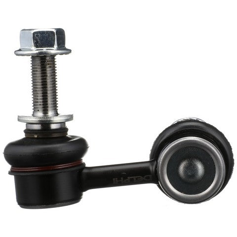 Delphi Suspension Stabilizer Bar Link  TC5523