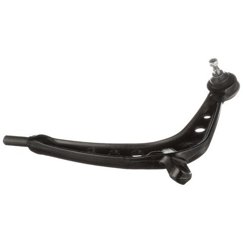 Delphi Suspension Control Arm and Ball Joint Assembly  TC5524
