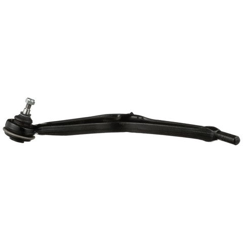 Delphi Suspension Control Arm and Ball Joint Assembly  TC5524
