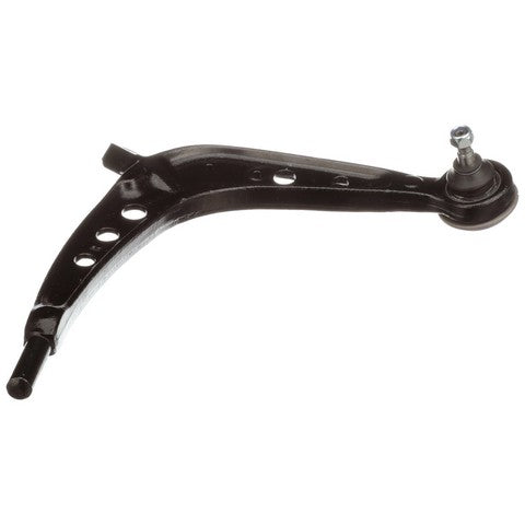 Delphi Suspension Control Arm and Ball Joint Assembly  TC5525