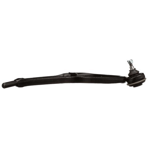 Delphi Suspension Control Arm and Ball Joint Assembly  TC5525
