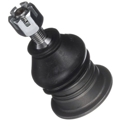 Delphi Suspension Ball Joint  TC5526