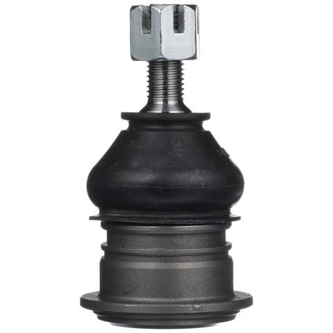 Delphi Suspension Ball Joint  TC5526