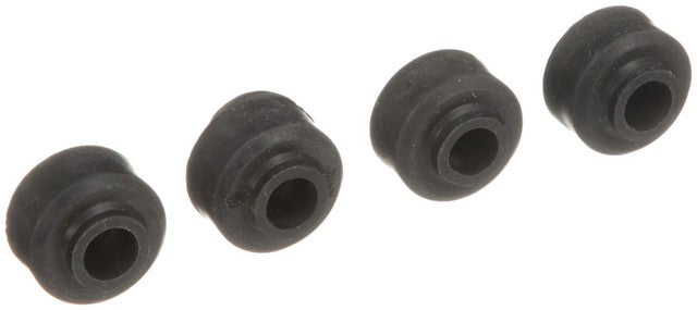 Delphi Suspension Stabilizer Bar Link Kit  TC5527
