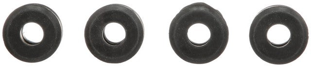 Delphi Suspension Stabilizer Bar Link Kit  TC5527