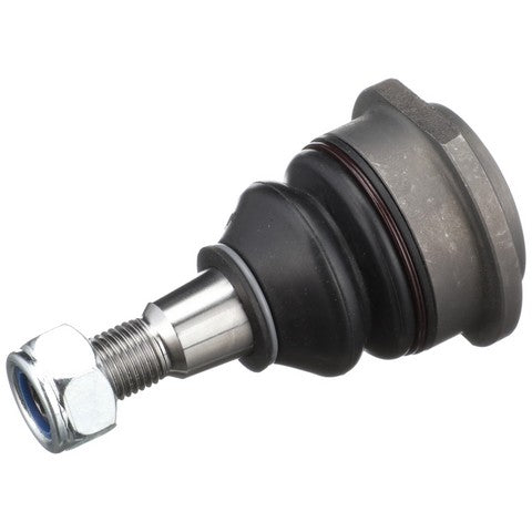 Delphi Suspension Ball Joint  TC5528