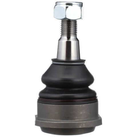 Delphi Suspension Ball Joint  TC5528