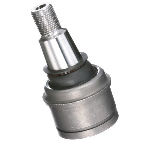 Delphi Suspension Ball Joint  TC5529