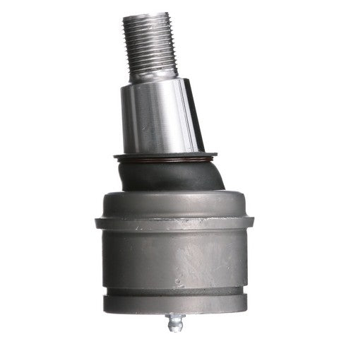 Delphi Suspension Ball Joint  TC5529