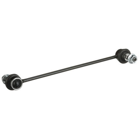 Delphi Suspension Stabilizer Bar Link  TC5530