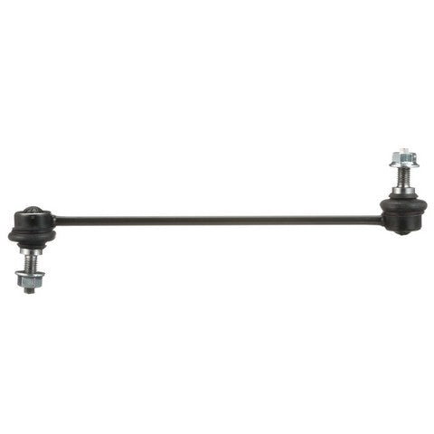 Delphi Suspension Stabilizer Bar Link  TC5530