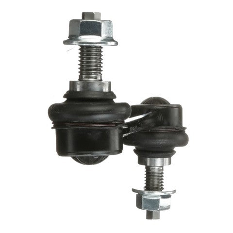 https://www.ShowMeThePartsdb.com/bin/images/Delphi/TC5530W.JPG