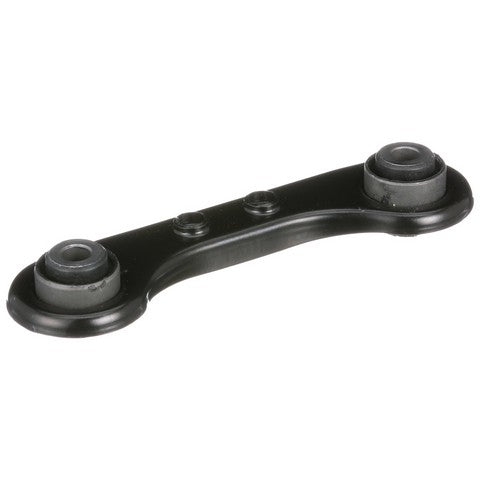 Delphi Suspension Control Arm  TC5531