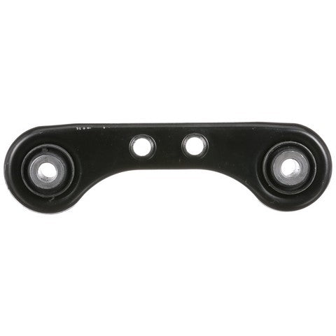 Delphi Suspension Control Arm  TC5531