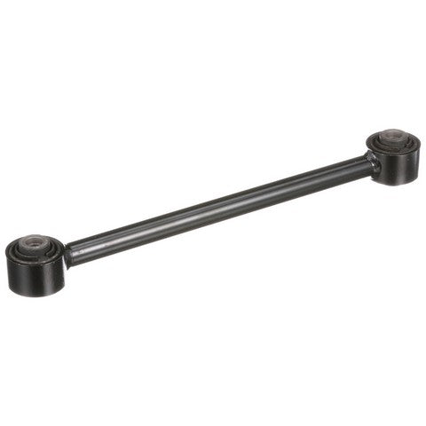 Delphi Suspension Control Arm  TC5532