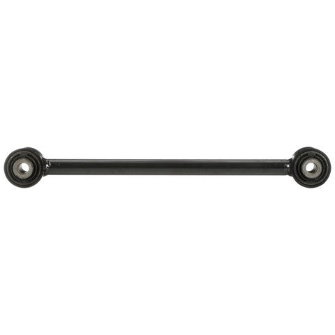 Delphi Suspension Control Arm  TC5532