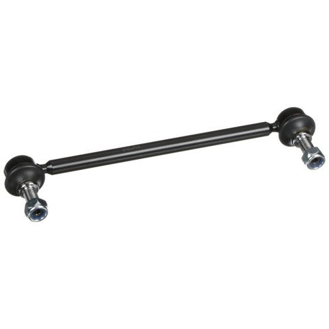 Delphi Suspension Stabilizer Bar Link  TC5535