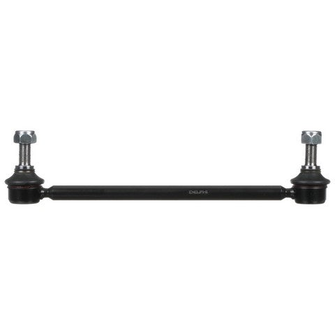 Delphi Suspension Stabilizer Bar Link  TC5535