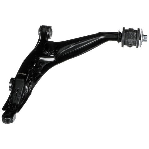 Delphi Suspension Control Arm  TC5536