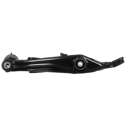 Delphi Suspension Control Arm  TC5536