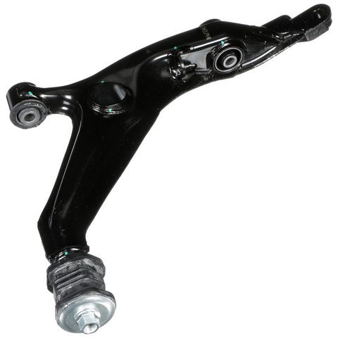 Delphi Suspension Control Arm  TC5537