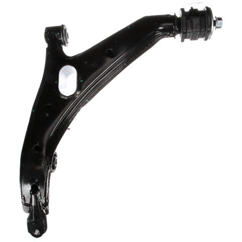 Delphi Suspension Control Arm  TC5537