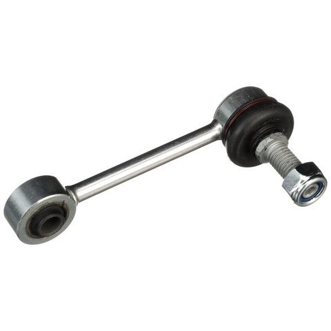 Delphi Suspension Stabilizer Bar Link  TC5538