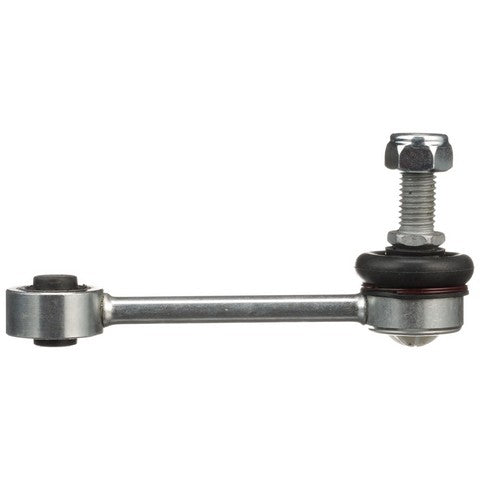 Delphi Suspension Stabilizer Bar Link  TC5538