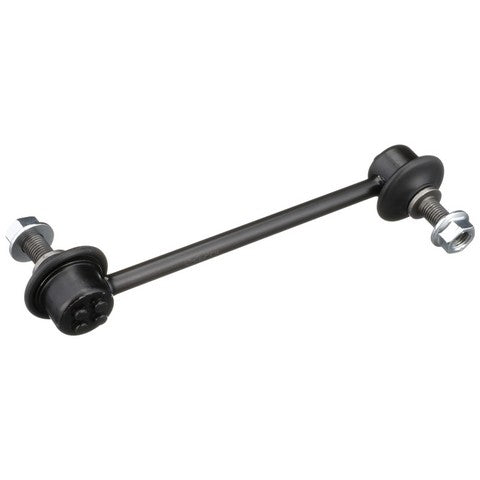 Delphi Suspension Stabilizer Bar Link  TC5539