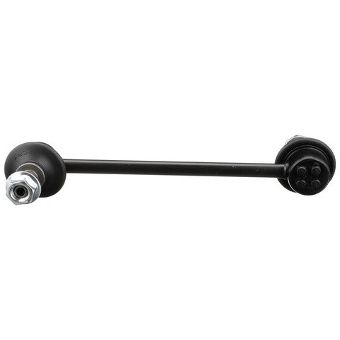 Delphi Suspension Stabilizer Bar Link  TC5539