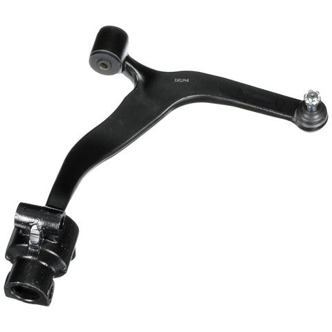 Delphi Suspension Control Arm and Ball Joint Assembly  TC5540