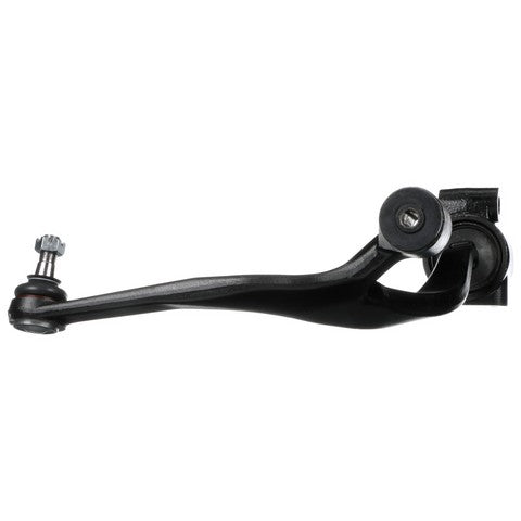 Delphi Suspension Control Arm and Ball Joint Assembly  TC5540