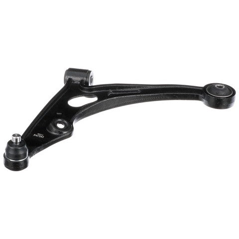 Delphi Suspension Control Arm and Ball Joint Assembly  TC5541