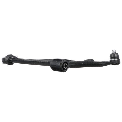 Delphi Suspension Control Arm and Ball Joint Assembly  TC5541